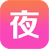 深夜释放自己vlog糖心安卓版