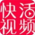 抖抈短视频app在线下载