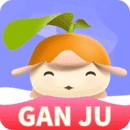 中文资源在线天堂2022最新版