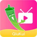 水果派apk下载入口