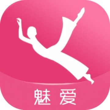 盘丝洞app苹果