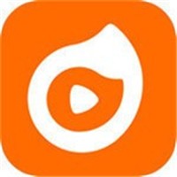 福建导航app在线下载