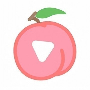 菠萝菠萝蜜视频在线观看6