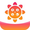 青草影视手机版