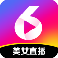 豆奶视频直播
