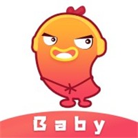 瓜子影视apk下载入口