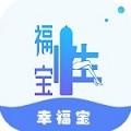 香蕉丝瓜草莓樱桃草莓榴莲绿巨人_logo