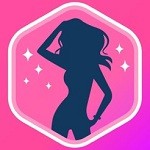 蜜乳影视app下载安装