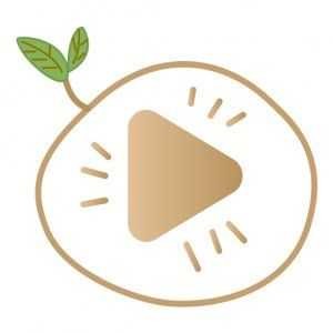 含羞草实验研所网站免费进入
