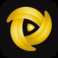 乌鸦传媒视频最新版