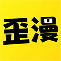 哒哒哒高清视频在线观看免费