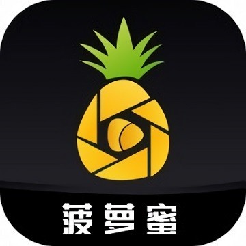 陌生泡陌约会聊天
