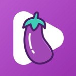小太妹轻量版app在线下载