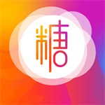 尤物视频yw193apk下载安装