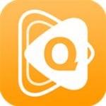扣扣影院免费下载