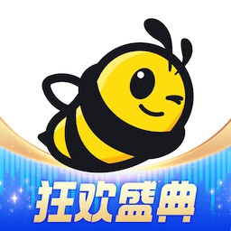 抖抈短视频APP免费下载