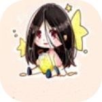 老a影院安装包在线下载