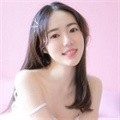 天堂在线资源www中文免费版