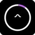 ONE一个致敬韩寒app在线下载