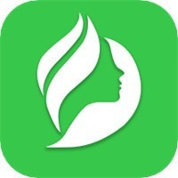 金桔直播视频手机版