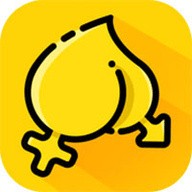 丝瓜榴莲秋葵向日葵芭乐草莓色多多免费版