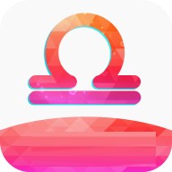 青丝影院免费版