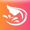 雪梨直播免费版