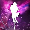 菠萝视频免费版