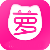 青青草视频安装包下载地址