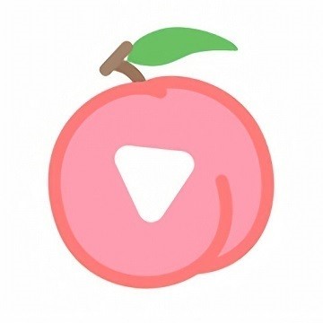 7788影院app下载大全