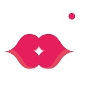 免费的短视频app大全在线观看软件