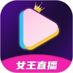 一个人看的www视频播放中文最新版