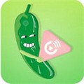 绿帽社手机版免费下载