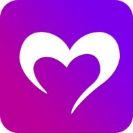 萤火直播app