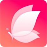 鱿鱼影视app下载大全