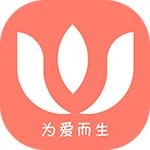 含羞草420app每天免费三次