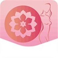 仙人掌免费视频app