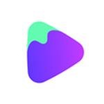 鸭脖丝瓜榴莲榴莲向日葵
