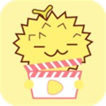 iavbobo最新版