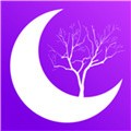 秀色直播app软件大全下载最新版