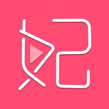 草莓视频免费观看在最新版