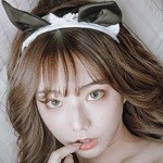 花季传媒app每天免费一次