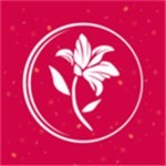 字母极乐园app下载大全_logo