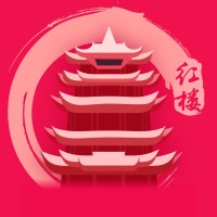 香妃直播TV下载安装
