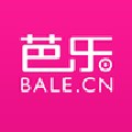月夜直播视频免费观看大全最新版