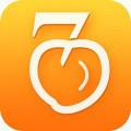 性巴克AI播放器