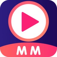国铲富二代app精品永流传