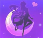 PicoPico聊天交友最新版