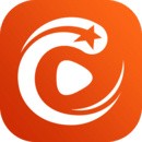 金莲直播apk