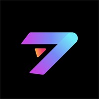 奶茶视频下载安装_logo
